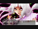 【ノベマス】阿鼻叫喚通り商店街【短編】
