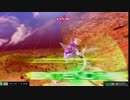 【EXVSMBON】第１回戦機杯２part.4【シャッフル大会】