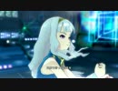 [ノーマルPV]OFAのedeN、貴音ソロ