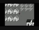 夏っぽさを感じて【Sity.】実況！ part3