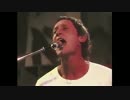 The Motors - Airport (1978)