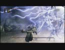 【体力持久99】生き残る狩人【Bloodborne】　06