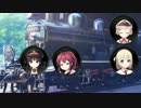 【実況】癒しの鉄道復興物語『まいてつ 体験版』 第17路線