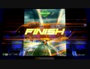 【EXVSMBON】ポイポイ丸のマキオン珍道中5【直撮り】