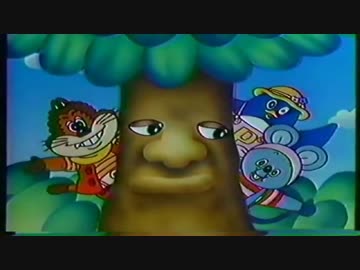 人気の おかあさんといっしょ 動画 605本 13 ニコニコ動画