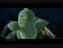 FF１３　実況プレイ　PART１９