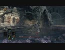 レオナールコスで行くDARK SOULS 3　パート６【字幕プレイ動画】