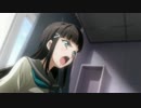 【スクフェス実況】母親のために始めるスクフェス Part31