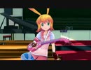 【実況】ぼくらはパンツがみたかった ～ぎゃる☆がん編～ part.8