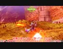 EXVSMBON適当にゆっくり・ゆかり雑談おまけで実況２０