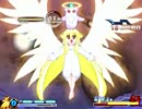 【MUGEN】大変だ！　魔物の群れが攻めてきうわああああっ大会 Part06
