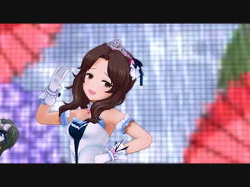有浦柑奈の花簪-HANAKANZASHI-