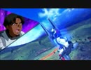 【EXVSFB】Vガンダムヘキサでてっぺん目指す 実況プレイPart42
