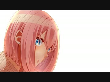 【巡音ルカV4x】 いいかな 【オリジナル曲】