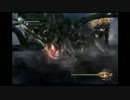【実況】クライマックスアクション「ベヨネッタ」初見プレイ Part23