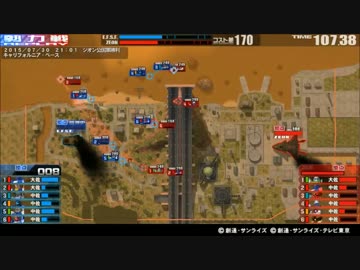 CBゲルビー