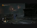 【ダークソウル3】楽しんでプレイするダクソ3　part.38　【ゆっくり実況】
