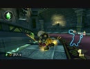 【マリオカート8】続毎日Wi-Fi対戦Lap14【プレイ動画】