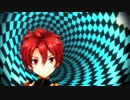 【Fate/MMD】アレキサンダーでドーナツホール