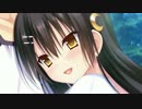 夏の魔女のパレード (君とはじめるパレード ShortVer.)  カサンドラ