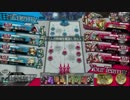 【wlw】船長の狙った獲物は・・・128匹目【AA2フック】