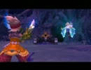 あの頃見届けられなかった伝説　苗（なえ）71