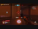 Overwatch 06.14.2016 - 00.03.44.06