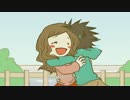 うたものがたり第1弾 第3章（完結編）「キセキ〜再恋story〜/ H!dE」