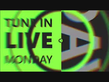【Xbox】MSプレスカンファ待機中