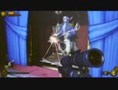 【ゆっくり実況】BioShock Infinite Episode.16
