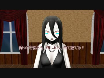 タイトルの無い鎮守府の「表」と「裏」/「裏」第捌話