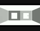 【松人力+手描き】パーカー松でワ/ール/ズエ/ンド /・ダ/ンス/ホー/ル
