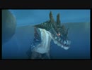 （実況）「MH3G」友人にただで貰ったモンハンをプレイする。part0