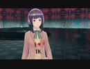 【難易度HARD】幻影異聞録♯FEをまったり実況 Part.16