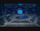 雑魚いレミー使いのガンスト３　その6