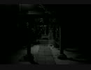 悪霊神社.RIP