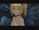 【RPG初】賢者♂のテイルズ オブ ゼスティリア実況part67