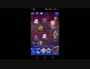 【FFRK】【凶＋】プリンマスター戦を実況プレイ