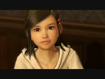 野獣が如く！臭 -KUSAMI-伝説の極道と化した先輩.mp16