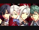 [閃の軌跡実況]アホの子が士官生になって青春する！Par210