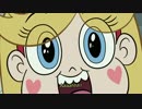 スタバちゃんとお勉強11