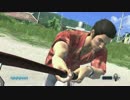 【実況】己の道を往く、龍が如く3#028