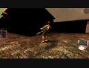 【KillingFloor】Insane鯖　FieldSupporterのすすめ【ゆっくり解説】