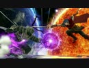 【スマブラ3DS】剣士使いのタイマン奮闘記 part2【ガチ1on1】