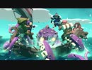 インディーゲーム特集 ID@Xbox 【E3 2016】