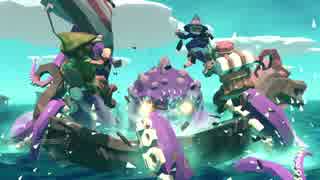 インディーゲーム特集 ID@Xbox 【E3 2016】