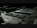 Xbox プロジェクトスコルピオ 本体紹介　【E3 2016】