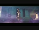【MV】 MYTH & ROID - STYX HELIX
