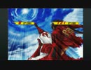 【MUGEN】狂最上位・男女対抗チームバトルpart29【凶悪】