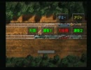 【FF8】思いっ切り寄り道三昧【実況】その１５